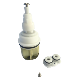 CAP0002 Delta Shower Cartridge 